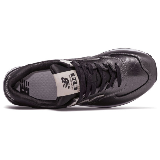 New Balance WL574WNF Classics